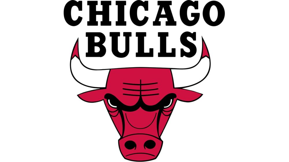 Bulls