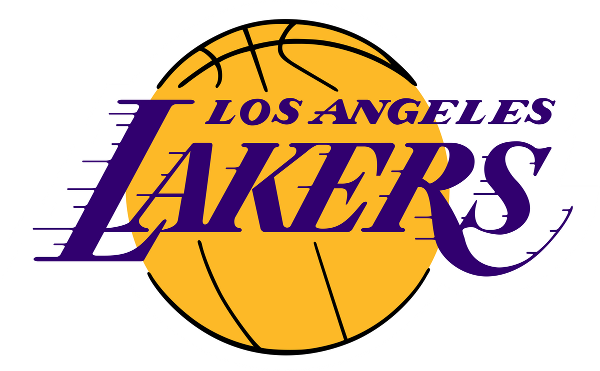 Lakers