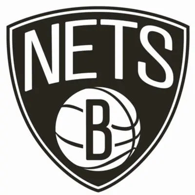Nets
