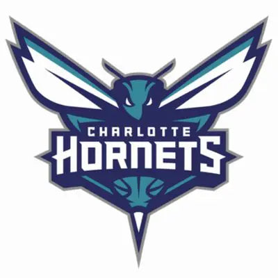 Hornets