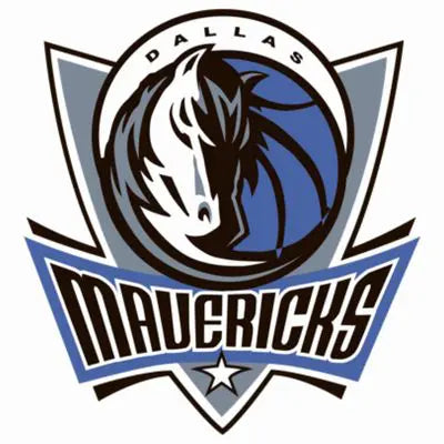 Mavericks