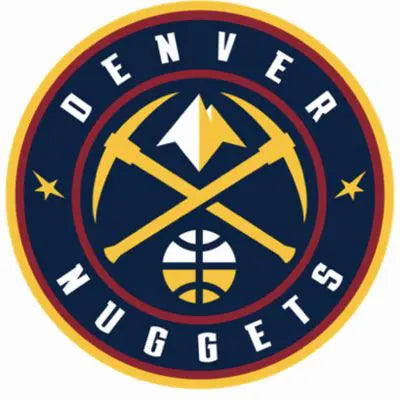 Nuggets