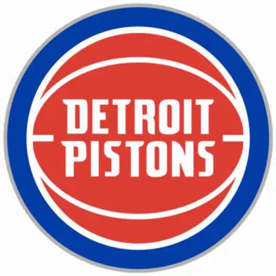 Pistons