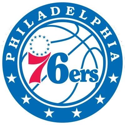 76ers
