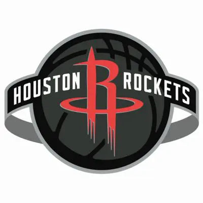 Rockets