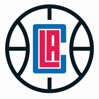 Clippers