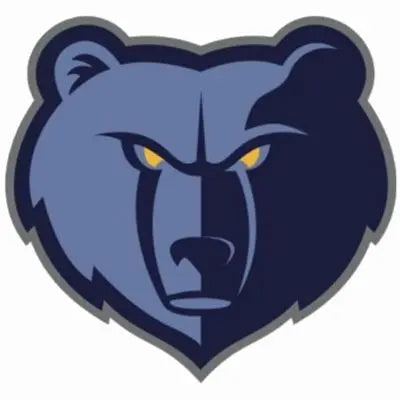 Grizzlies