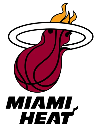 Heat