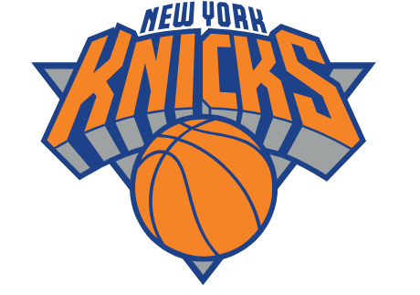 Knicks