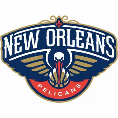 Pelicans