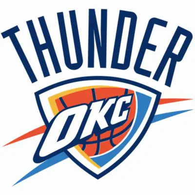 Thunder