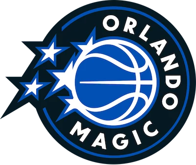 Magic