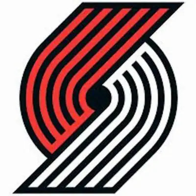 Blazers