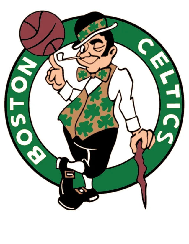 Celtics
