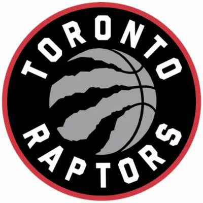 Raptors