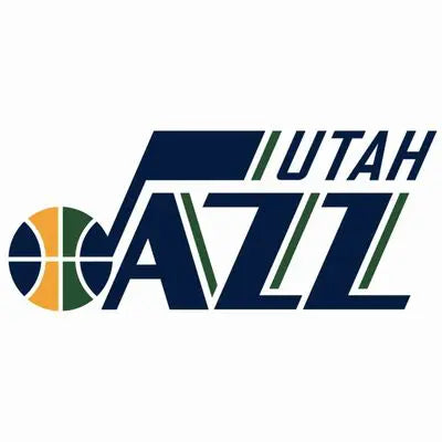 Jazz