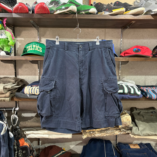 【90s / Polo Ralph Lauren / 67 Chino / 34】