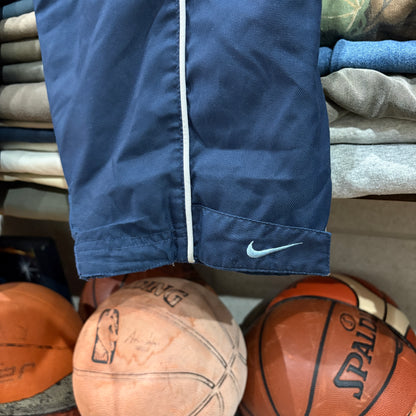 [00s / NIKE / Nylon Track Pants / S]
