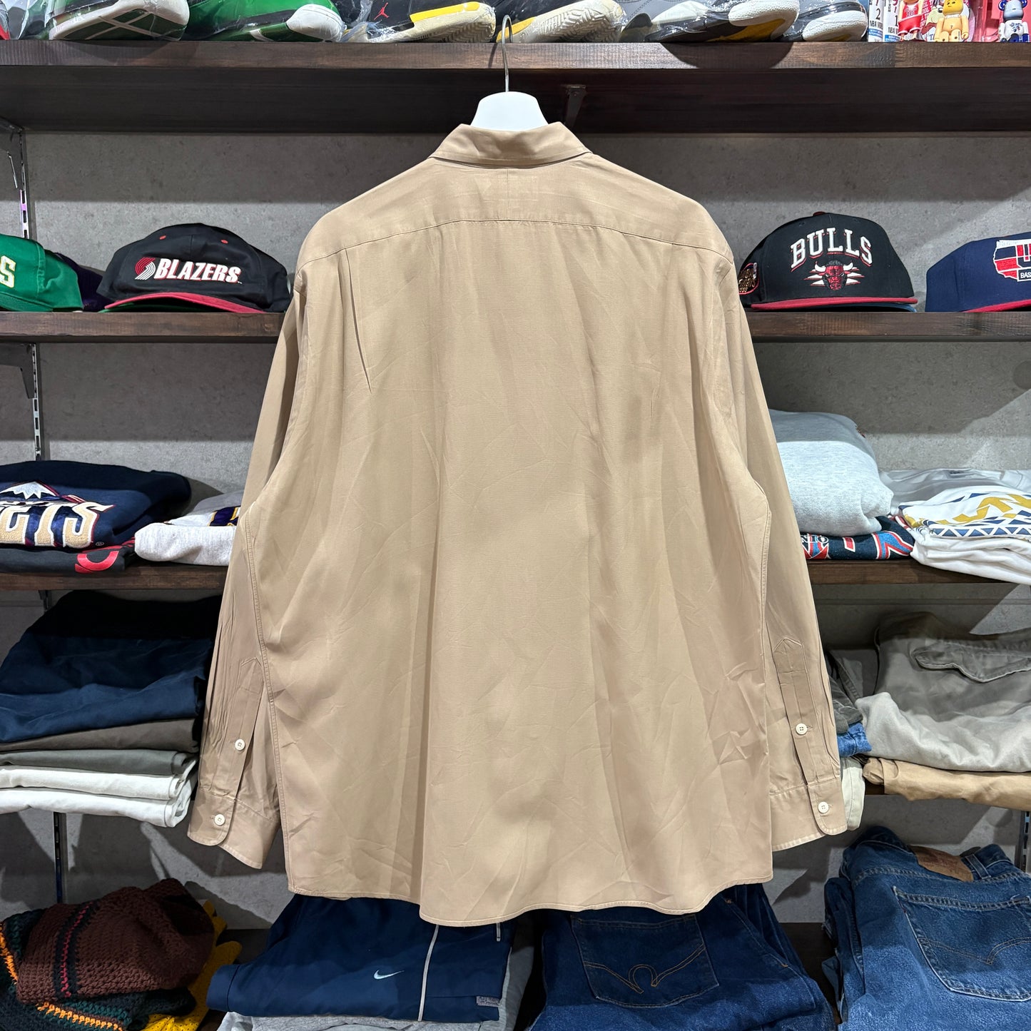 【90s / Polo by Ralph Lauren / BENFORD / L / (China)】