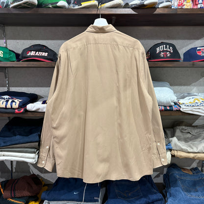 【90s / Polo by Ralph Lauren / BENFORD / L / (China)】