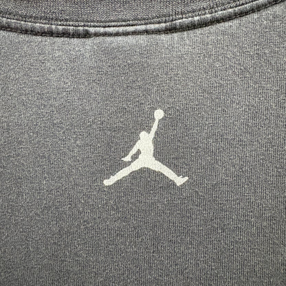 【 Michael Jordan / AIR JORDAN FLIGHT / Vintage T-shirt 】