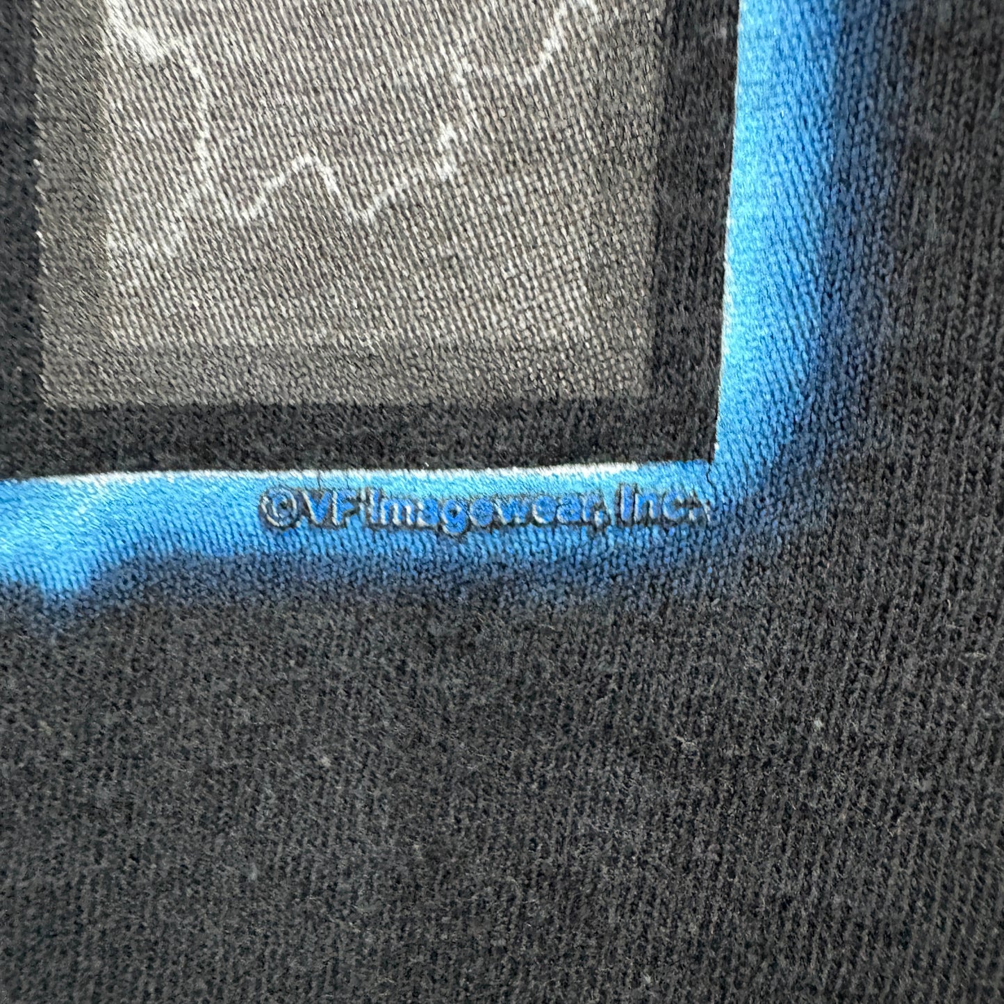【Dallas Mavericks / Dirk Nowitzki #41 / T-Shirt】
