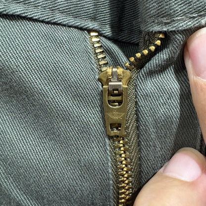 [97s / DOCKERS / Chino Slacks / 34/30]