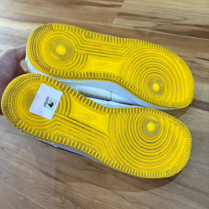 【2024 / Nike / Air Force 1 Low "Kobe Bryant" / 29.0cm】