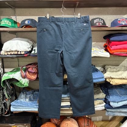 [00s / DOCKERS / Chino Slacks / 40/30]