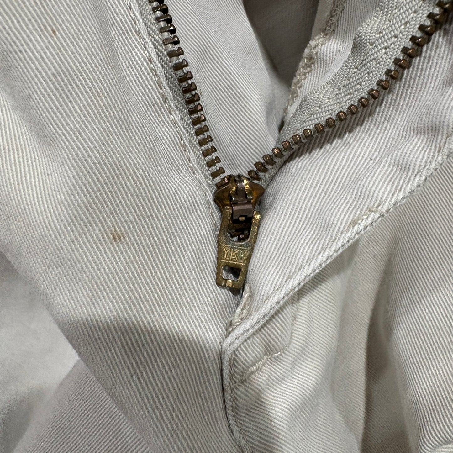 【CHAPS Ralph Lauren / Chino Cargo Pants / W38】