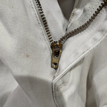 【CHAPS Ralph Lauren / Chino Cargo Pants / W38】