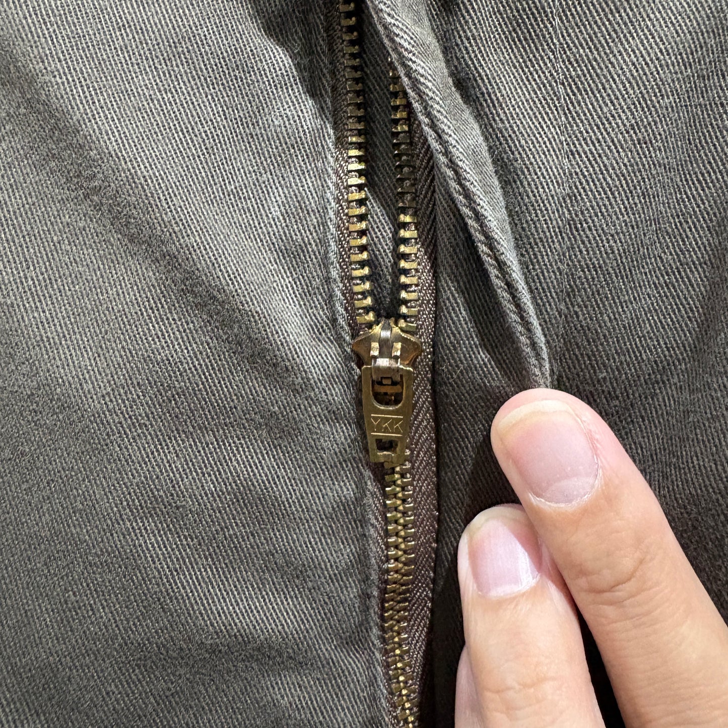 [00s / DOCKERS / Chino Slacks / 36/34]