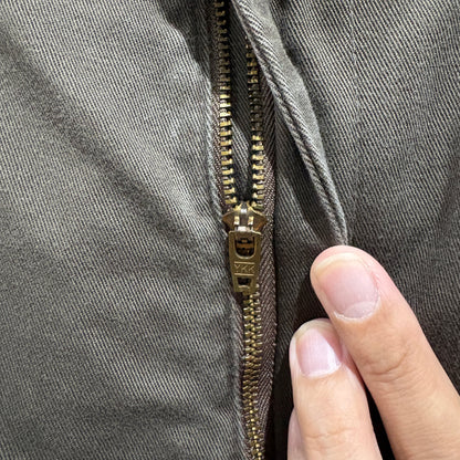 [00s / DOCKERS / Chino Slacks / 36/34]