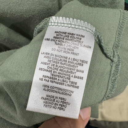 【 Los Angeles Lakers / Kobe Bryant "The KOBE Two" Era / adidas Vintage Sleeveless T-shirt 】