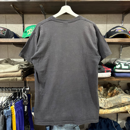 90s NIKE / Chicago Bulls / Michael Jordan / NIKE AIR Vintage T-Shirt