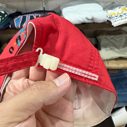 【1993s / NIKE / Air Jordan 8 Cap / 58M】