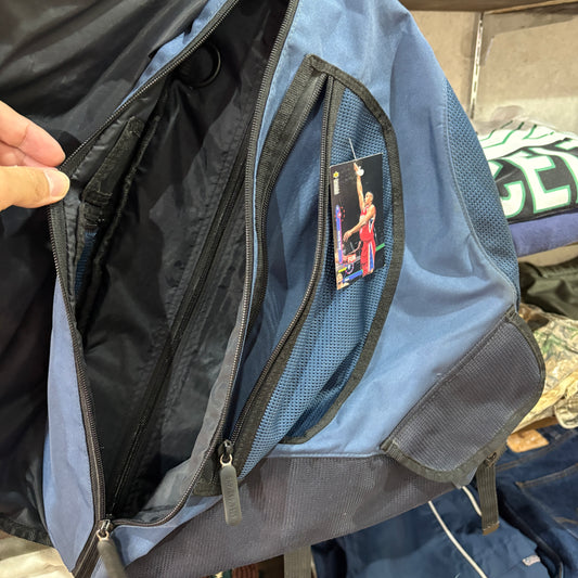 【00s / GAP / One Shoulder Bag / H60cm × W40cm】