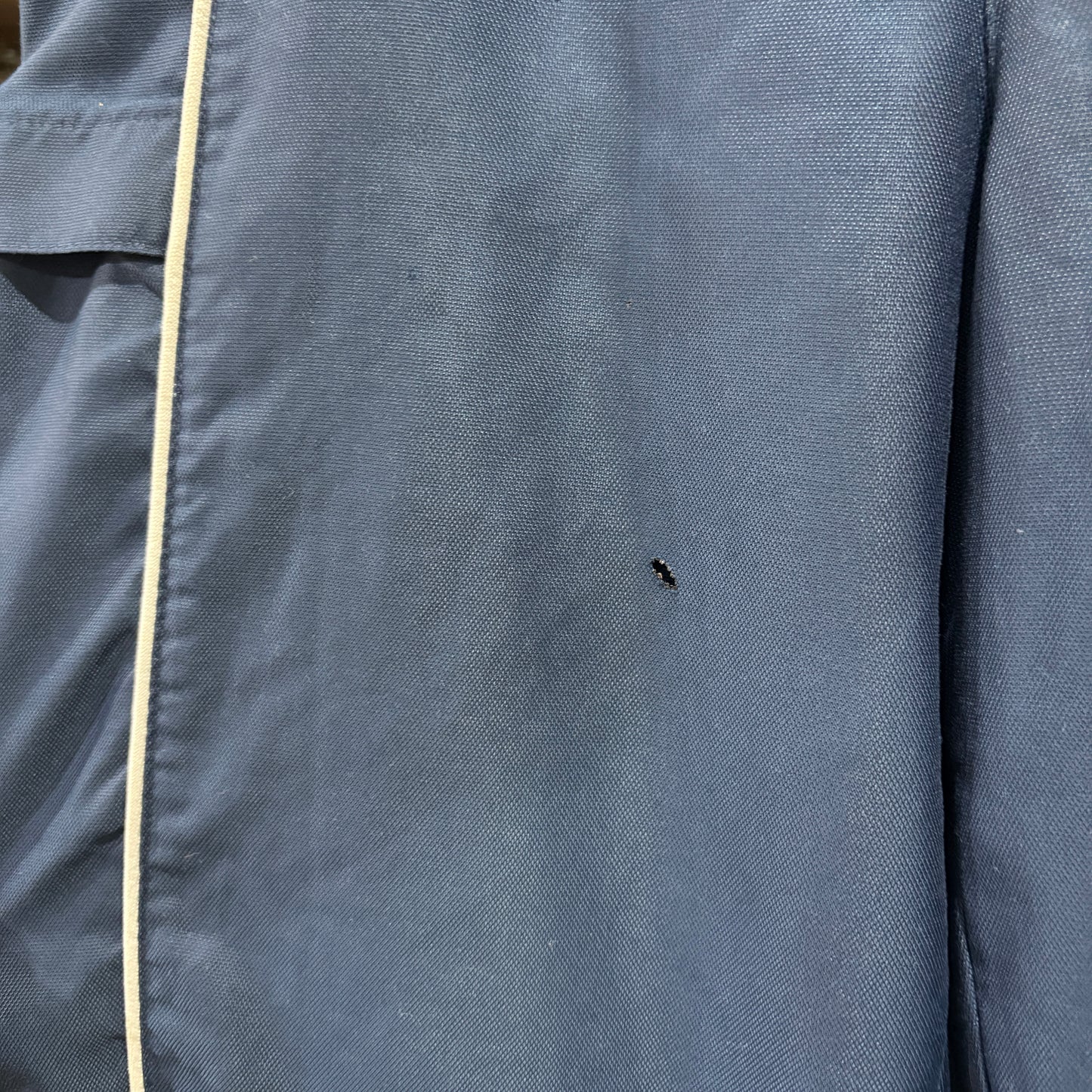 [00s / NIKE / Nylon Track Pants / S]