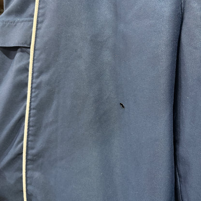 [00s / NIKE / Nylon Track Pants / S]