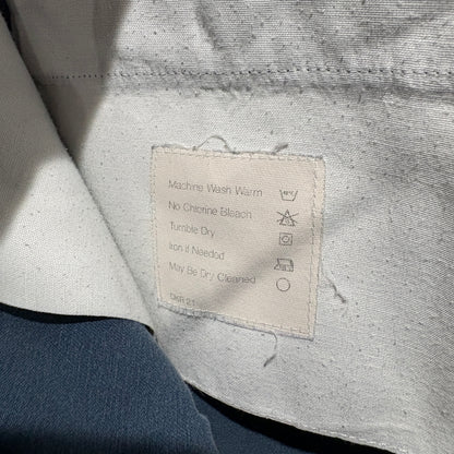 [00-90s / DOCKERS / Chino Slacks / 34/30]