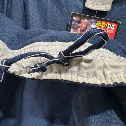 [00s / NIKE / Nylon Track Pants / S]