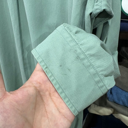 【90s / Ralph Lauren / BLAKE / XL / (China)】