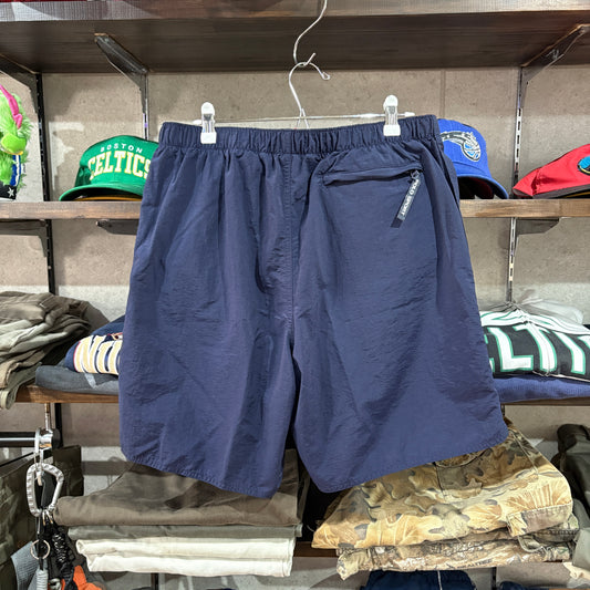 【90s / POLO SPORT / Nylon Shorts / L】