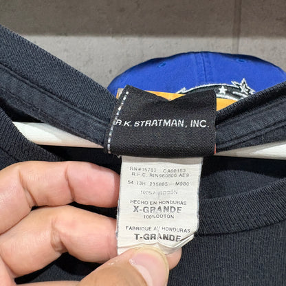 【2014s HARLEY-DAVIDSON “SYDNEY AUSTRALIA” T-Shirt】