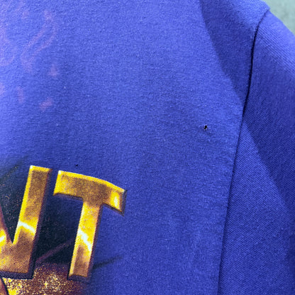 【Special】CSA VF Imagewear Los Angeles LAKERS kobe bryant #8　Tee