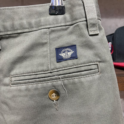 [97s / DOCKERS / Chino Slacks / 34/30]