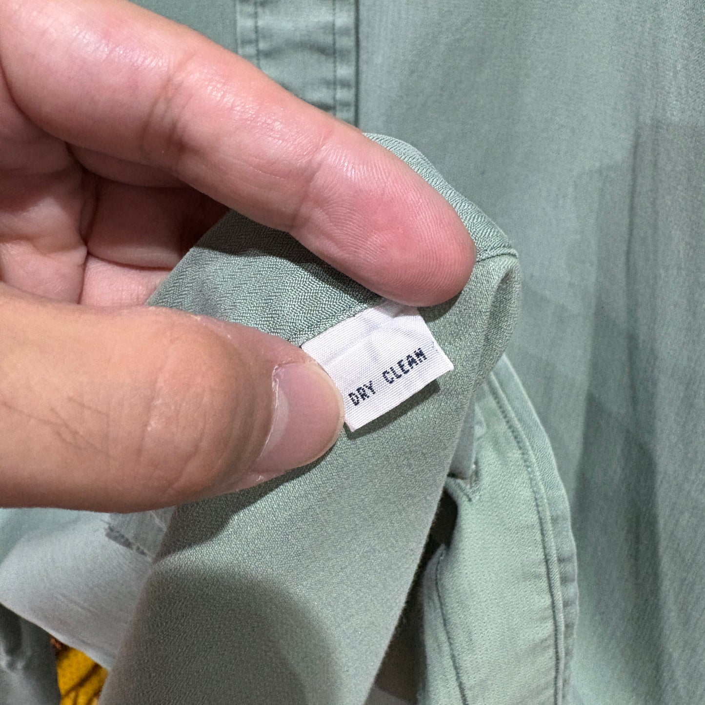 【90s / Ralph Lauren / BLAKE / XL / (China)】