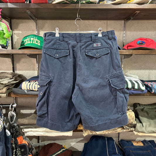 【90s / Polo Ralph Lauren / 67 Chino / 34】