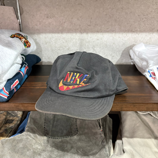 【90s / Nike / "Just Do It" Cap / Free size】