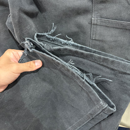 【Carhartt Double Knee Duck Painter Pants】